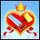 My Kingdom for the Princess Online Game - Free My Kingdom for the Princess Online Game