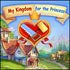 My Kingdom for the Princess Online Game - Free My Kingdom for the Princess Online Game My Kingdom for the Princess Online Game - Free My Kingdom for the Princess Online Game