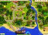 My Kingdom for the Princess Game screenshot 1 - click for larger view