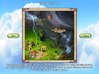 My Kingdom for the Princess Game screenshot 3 - click for larger view
