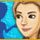 My Life Story: Adventures Game - Free My Life Story: Adventures Game Download