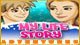 My Life Story: Adventures Game - Free My Life Story: Adventures Game Download