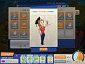 My Life Story: Adventures Game screenshot 1 - click for larger view