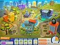 My Life Story: Adventures Game screenshot 2 - click for larger view