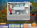 My Life Story: Adventures Game screenshot 3 - click for larger view