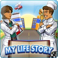 My Life Story Mac Game - Free My Life Story Game for Mac Downloads