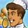 My Life Story Game - Free My Life Story Game Downloads