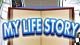 My Life Story Game - Free My Life Story Game Downloads