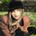 My Riding Stables 2 Game - Free My Riding Stables 2 Game Downloads