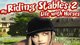 My Riding Stables 2 Game - Free My Riding Stables 2 Game Downloads
