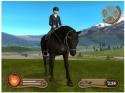 My Riding Stables 2 Game screenshot - click for larger view