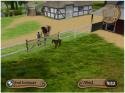 My Riding Stables 2 Game screenshot - click for larger view