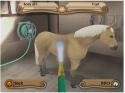 My Riding Stables 2 Game screenshot - click for larger view