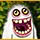 Play My Singing Monsters Game Download Free Play My Singing Monsters Game Download Free