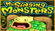 Play My Singing Monsters Game Download Free Play My Singing Monsters Game Download Free