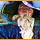 Mysteries of Magic Island Game - Free Mysteries of Magic Island Game Download Mysteries of Magic Island Game - Free Mysteries of Magic Island Game Download