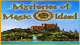 Mysteries of Magic Island Game - Free Mysteries of Magic Island Game Download Mysteries of Magic Island Game - Free Mysteries of Magic Island Game Download