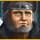 Mysteries of the Mind: Coma Collector's Edition Game - Free Mysteries of the Mind: Coma Collector's Edition Game Download