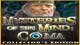 Mysteries of the Mind: Coma Collector's Edition Game - Free Mysteries of the Mind: Coma Collector's Edition Game Download