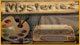 Mysteriez Mac Game - Free Mysteriez Game for Mac Download