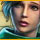 Play Mysterium: Lake Bliss Game Download Free Play Mysterium: Lake Bliss Game Download Free