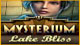 Play Mysterium: Lake Bliss Game Download Free Play Mysterium: Lake Bliss Game Download Free