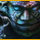 Mystery Age: The Dark Priests Game - Free Mystery Age: The Dark Priests Game Download Mystery Age: The Dark Priests Game - Free Mystery Age: The Dark Priests Game Download