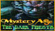 Mystery Age: The Dark Priests Game - Free Mystery Age: The Dark Priests Game Download Mystery Age: The Dark Priests Game - Free Mystery Age: The Dark Priests Game Download