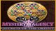 Mystery Agency: Secrets of the Orient Game - Free Mystery Agency: Secrets of the Orient Game Download