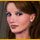 Mystery Agency: Visions of Time Game - Free Mystery Agency: Visions of Time Game Download