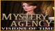 Mystery Agency: Visions of Time Game - Free Mystery Agency: Visions of Time Game Download