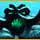 Mystery Of The Ancients: Curse of the Black Water Game - Free Mystery Of The Ancients: Curse of the Black Water Game Download Mystery Of The Ancients: Curse of the Black Water Game - Free Mystery Of The Ancients: Curse of the Black Water Game Download