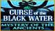 Mystery Of The Ancients: Curse of the Black Water Game - Free Mystery Of The Ancients: Curse of the Black Water Game Download Mystery Of The Ancients: Curse of the Black Water Game - Free Mystery Of The Ancients: Curse of the Black Water Game Download