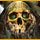 Mystery Case Files: 13th Skull Collector's Edition Game - Free Mystery Case Files: 13th Skull Collector's Edition Game Download