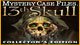 Mystery Case Files: 13th Skull Collector's Edition Game - Free Mystery Case Files: 13th Skull Collector's Edition Game Download