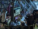 Mystery Case Files: 13th Skull Collector's Edition Game screenshot 1 - click for larger view