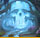 Mystery Case Files 13th Skull Game - Free Mystery Case Files 13th Skull Game Download Mystery Case Files 13th Skull Game - Free Mystery Case Files 13th Skull Game Download