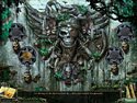 Mystery Case Files 13th Skull Game screenshot 2 - click for larger view