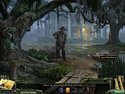 Mystery Case Files 13th Skull Game screenshot 3 - click for larger view