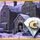 Mystery Case Files: Dire Grove Collector's Edition Mac Game - Free Mystery Case Files: Dire Grove Collector's Edition Game for Mac Download