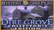 Mystery Case Files: Dire Grove Collector's Edition Mac Game - Free Mystery Case Files: Dire Grove Collector's Edition Game for Mac Download