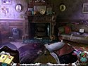 Mystery Case Files: Dire Grove Collector's Edition Mac Game screenshot 1 - click for larger view