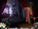 Mystery Case Files: Dire Grove Collector's Edition Mac Game screenshot 3 - click for larger view
