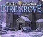 Mystery Case Files Dire Grove Game - Free Mystery Case Files Dire Grove Game Download Mystery Case Files Dire Grove Game - Free Mystery Case Files Dire Grove Game Download