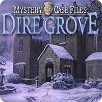 Mystery Case Files Dire Grove Game - Free Mystery Case Files Dire Grove Game Downloads Mystery Case Files Dire Grove Game - Free Mystery Case Files Dire Grove Game Downloads