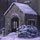 Mystery Case Files Dire Grove Game - Free Mystery Case Files Dire Grove Game Downloads Mystery Case Files Dire Grove Game - Free Mystery Case Files Dire Grove Game Downloads
