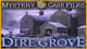 Mystery Case Files Dire Grove Game - Free Mystery Case Files Dire Grove Game Downloads Mystery Case Files Dire Grove Game - Free Mystery Case Files Dire Grove Game Downloads