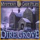 Mystery Case Files Dire Grove Mac Game - Free Mystery Case Files Dire Grove Game for Mac Downloads