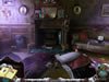 Mystery Case Files Dire Grove Game screenshot 1 - click for larger view