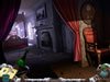 Mystery Case Files Dire Grove Game screenshot 3 - click for larger view